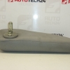 Levá loketní opěrka Citroën Peugeot 883090