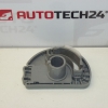 Mechanismus loketní opěrky řidiče Citroën Peugeot 883098