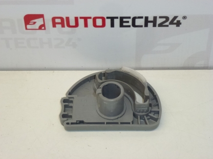 Mechanismus loketní opěrky řidiče Citroën Peugeot 883098