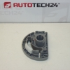 Mechanismus loketní opěrky spolujezdce Citroën Peugeot 883095