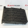 Siemens BSI F02-00 MG Citroën C3 C2 9650585780 S118085200