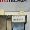 Motor pravého předního stahování okna Peugeot 307CC 9660037580 9222CK