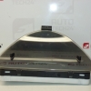 Tachometr Citroën C2 C3 sensodrive 235000 km 9650735580 6104ZJ