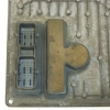 ECU sensodrive Citroën Peugeot 9640922780 S118475003 A 2529J1