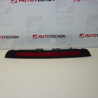 3. brzdové světlo Citroën C3 9638523480 6351Q2