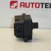Servo Valeo Citroën Peugeot F663746X.A 6447NL