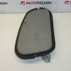 Airbag do sedačky světle šedý levý Citroën C2 C3 96462517ZQ 8216Q8