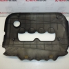 Kryt motoru 2.0 HPI RLZ Citroën C5