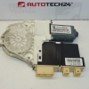 Motor stahování levého předního okna Citroën C5 II 9681597380 9221AK