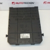 BSI 2004 H05-01 Citroën Peugeot 9663510580 6580EA