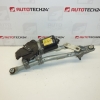 Motor stěračů Citroën C1 Peugeot 107 85010-0H010 6405T0