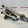 Motor stěračů Citroën C1 Peugeot 107 85010-0H010 6405T0