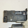 Motor stahování levého okna Peugeot 407 9663036680 9221Z1