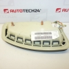 Pravý airbag sedačkový Peugeot 407 96625551ZM 8216QP