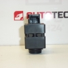 Sensor teploty a vlhkosti Citroën Peugeot 9646573380 6445VC