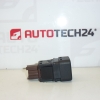 Vypínač airbagu spolujezdce Citroën Peugeot 96373215XT 95835T02 8216E6