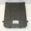 BSI 2004 H04-01 Citroën Peugeot 9661940380 6580KH