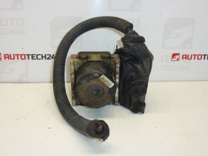 Čerpadlo ABS ATE Citroën C2 9656493580 10.0970-1109.3 10.0207-0056.4