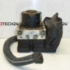 Čerpadlo ABS ATE Citroën C2 9656493580 10.0970-1109.3 10.0207-0056.4