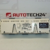 Display Citroën C5 II 9657882880-03 6593T2