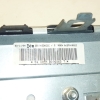 Airbag spolujezdec Citroën C2 C3 96379999ZE 8216Y4