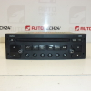 Autorádio CLARION Citroën Peugeot 96565718XT 6564LT