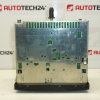 Autorádio CLARION Citroën Peugeot 96565718XT 6564LT