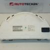 Tachometr Citroën C2 C3 189000 km 9652008280 6105EV