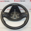 Volant Citroen C2 a C3 96533984ZE 4109GL
