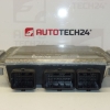 ECU Bosch EDC15C2 2.2 HDI 0281010885 9645534880