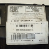 Airbag sedák spolujezdce Citroën C5 96358188ZK 96391352ZK 8216K3