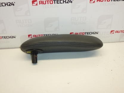 Levá loketní opěrka Citroën C5 8830A3