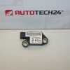 Senzor snímač nárazu Citroën Peugeot 9642467780 8216Z5
