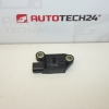 Senzor snímač nárazu Citroën Peugeot 9642467780 8216Z5