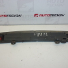 Brzdové světlo Citroën 9689043280 89093324