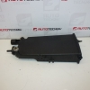 Uhlíkový filtr, aktivní uhlí Citroën Peugeot 1502H9 9683409180