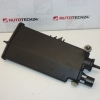Uhlíkový filtr, aktivní uhlí Citroën Peugeot 1502H9 9683409180