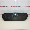 Tachometr Citroën C5 I 9654562480 6105JK