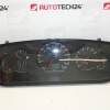 Tachometr Citroën C5 I 9654562480 6105JK