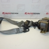 Pravý přední bezpečnostní pás Citroën C5 I 96371869ZH