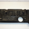 Kryt motoru 1.4 16V KFU Peugeot 9686619880 0137E0