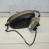 Pravé zpětné zrcátko Citroën C4 KCH 9687130977 8154EH