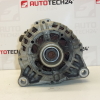 Alternátor Valeo CL8+ Citroën Peugeot 9665577680