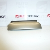 Klika zadního víka zlatá metalíza Citroën C4 C5 II 9649858777 8726Q8