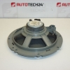Reproduktor Citroën Peugeot 9664955980 6562X3