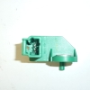 Senzor snímač nárazu Citroën Peugeot 9654903480 8216PJ