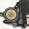 Motor pravého předního okna Citroën C4 Picasso 9654087580 9222CY