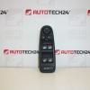 Ovladač oken Citroën C4 Picasso 96639382ZD 6554YC