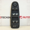 Ovladač oken Citroën C4 Picasso 96639382ZD 6554YC