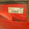 Zadní lampa levá Citroën Xsara Picasso do 04 9631564080 6350N0